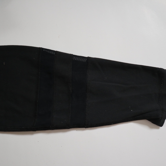 Roots Leggings - Picture 4 of 7